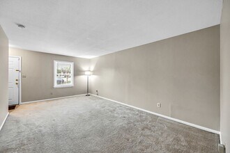 207 Northpoint Ave in High Point, NC - Building Photo - Building Photo