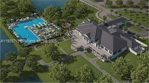 2748 SE 26th Ave in Homestead, FL - Building Photo - Building Photo