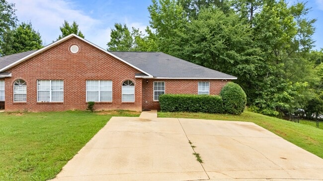 property at 684 Yeager Ln