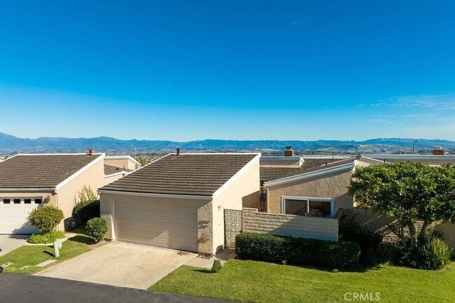 property at 30962 Ariana Ln