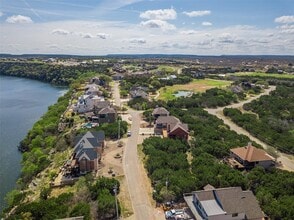 185 Oyster Bay Ct in Graford, TX - Building Photo - Building Photo