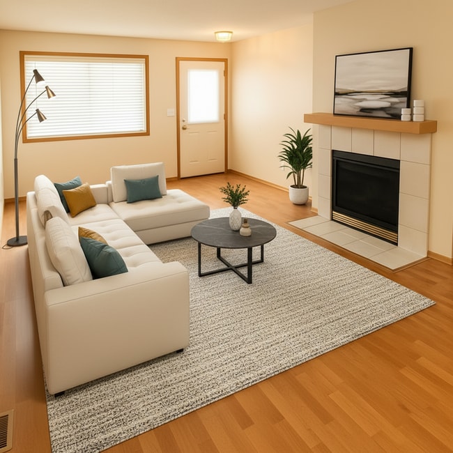 property at 17452 Gettysburg Way