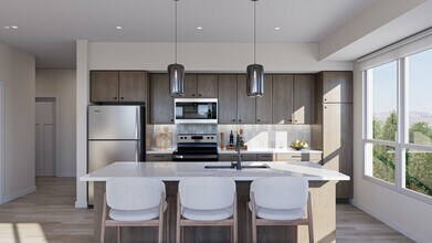 Ever in Bloomington, MN - Foto de edificio - Building Photo