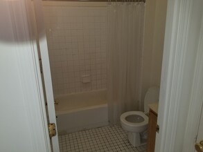 1471 Gates Ave in Brooklyn, NY - Building Photo - Building Photo