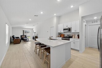17512 Shirewood Wy in Land O Lakes, FL - Building Photo - Building Photo