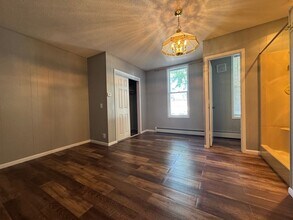 349 6th Ave S in St. Cloud, MN - Building Photo - Building Photo