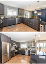 45445 S Sumas Rd in Chilliwack, BC - Building Photo - Building Photo