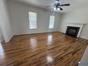 3324 Pemberton Creek Ct in Richmond, VA - Building Photo - Building Photo