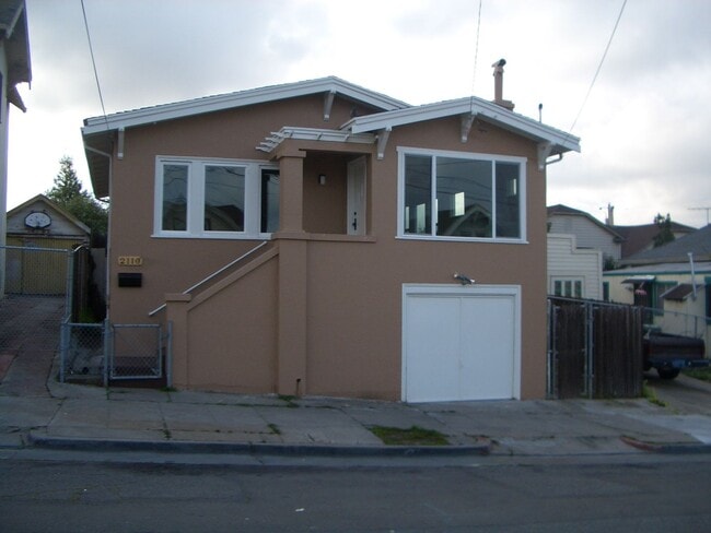 property at 2110 47th Ave