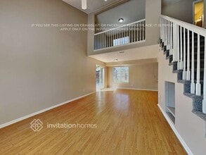 21571 E 40th Ave in Denver, CO - Building Photo - Building Photo