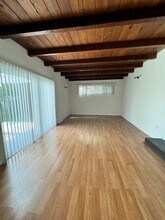 12556 Everglade St in Los Angeles, CA - Building Photo - Building Photo