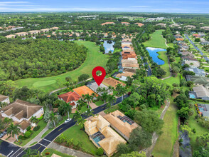 9286 Spanish Moss Way in Bonita Springs, FL - Building Photo - Building Photo