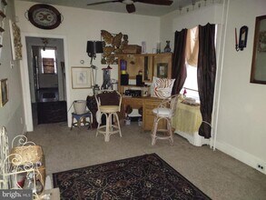 11 Mill St in Darby, PA - Building Photo - Building Photo