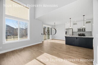 960 S 2040 W in Orem, UT - Building Photo - Building Photo