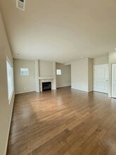 1752 42nd St NE in Auburn, WA - Building Photo - Building Photo