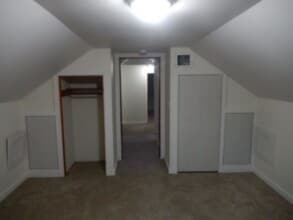 904 Fairview Dr in Puyallup, WA - Building Photo - Building Photo