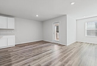 13581 Paris Cir in Spanish Fort, AL - Building Photo - Building Photo