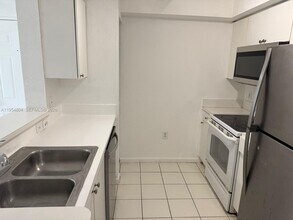 15422 SW 284th St in Homestead, FL - Building Photo - Building Photo