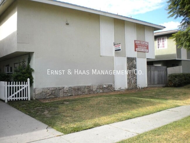 property at 3370 E Andy St