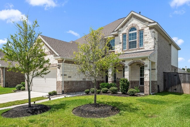 property at 60 Indian Wells Dr