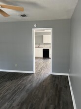 2314 Lily Dr in Ruston, LA - Building Photo - Building Photo