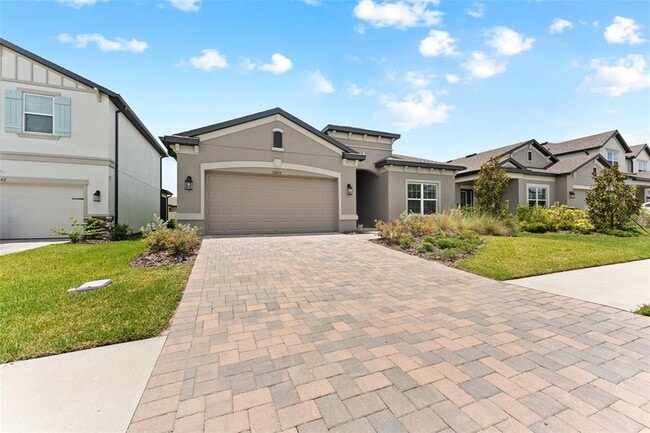 32034 Sapna Chime Dr in Wesley Chapel, FL - Building Photo - Building Photo