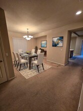 3832 Kaweah St in West Sacramento, CA - Building Photo - Building Photo