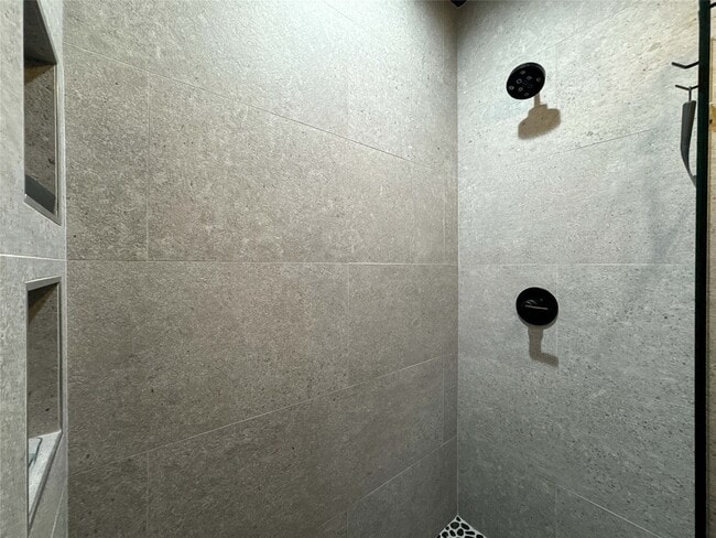 1208 32nd St in Galveston, TX - Building Photo - Building Photo