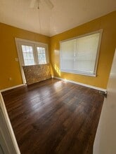 1604 St Jude Ave in New Iberia, LA - Building Photo - Building Photo