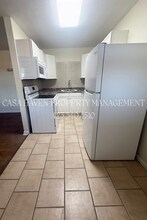 189 Cedar Point Rd in Johnson City, TN - Building Photo - Building Photo