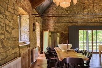 1883-1213 NY-213 in Esopus, NY - Building Photo - Building Photo