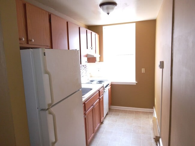 212 N 6th St in Allentown, PA - Building Photo - Building Photo