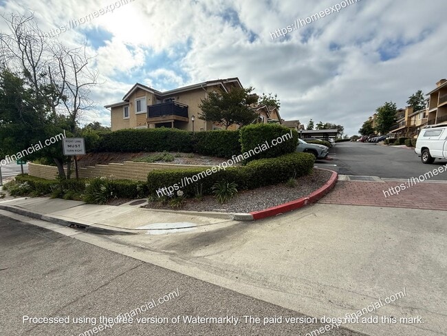 property at 505 San Pasqual Valley Rd