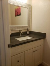 1911 Magdalena Cir in Santa Clara, CA - Building Photo - Building Photo
