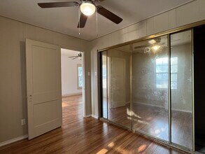 817 S Monroe St in Stillwater, OK - Building Photo - Building Photo