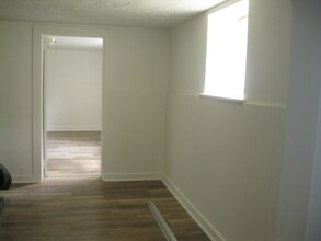 817 7th St S in Great Falls, MT - Foto de edificio - Building Photo