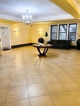 6051 Boulevard E in West New York, NJ - Building Photo - Building Photo