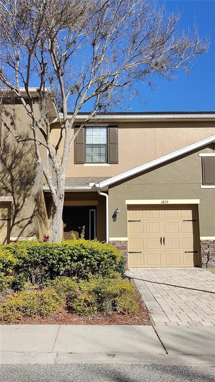 property at 1815 Covent Garden Ln