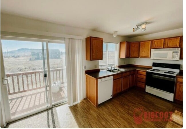 7920 Quail Dr in Helena, MT - Building Photo - Building Photo