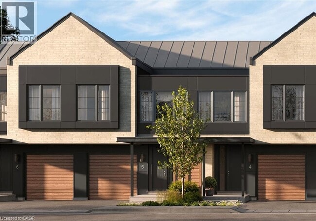property at 2273 Turnberry Rd