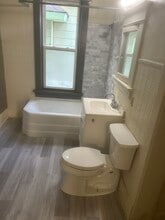 2216 S 30th St, Unit 2216 s 30th Milwaukee WI in Milwaukee, WI - Building Photo - Building Photo