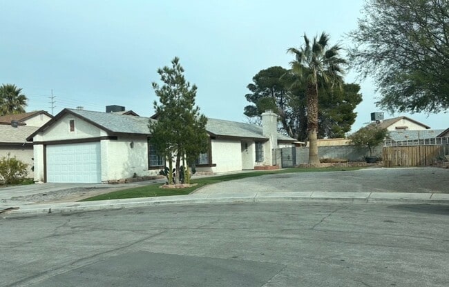 2340 Heather Meadows Ct