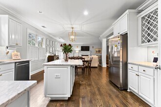 797 Barkley Crest Cir in Auburn, AL - Building Photo - Building Photo