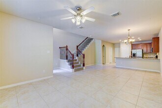 10 Pine Needle Pl in Spring, TX - Building Photo - Building Photo