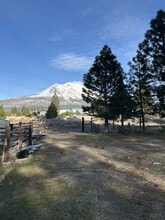 1524 Alves Rd in Weed, CA - Building Photo - Building Photo