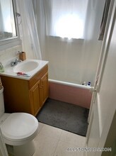 99 Brainerd Rd in Boston, MA - Building Photo - Building Photo