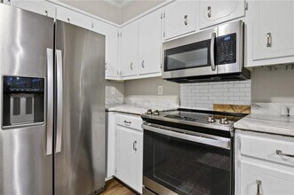 9381-9382 Burnt Tree Dr in Mobile, AL - Building Photo - Building Photo