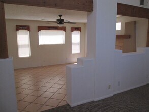 8008 Basalt Ave NW in Albuquerque, NM - Building Photo - Building Photo