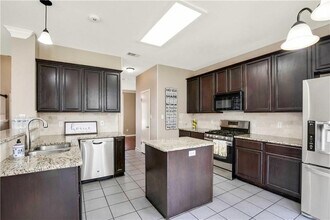 1102 Deer Horn Cove in Cedar Park, TX - Building Photo - Building Photo