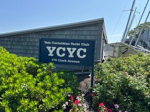 180 Clark Ave in Branford, CT - Building Photo - Building Photo